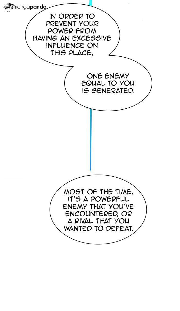 Tower of God Chapter 345 image 102